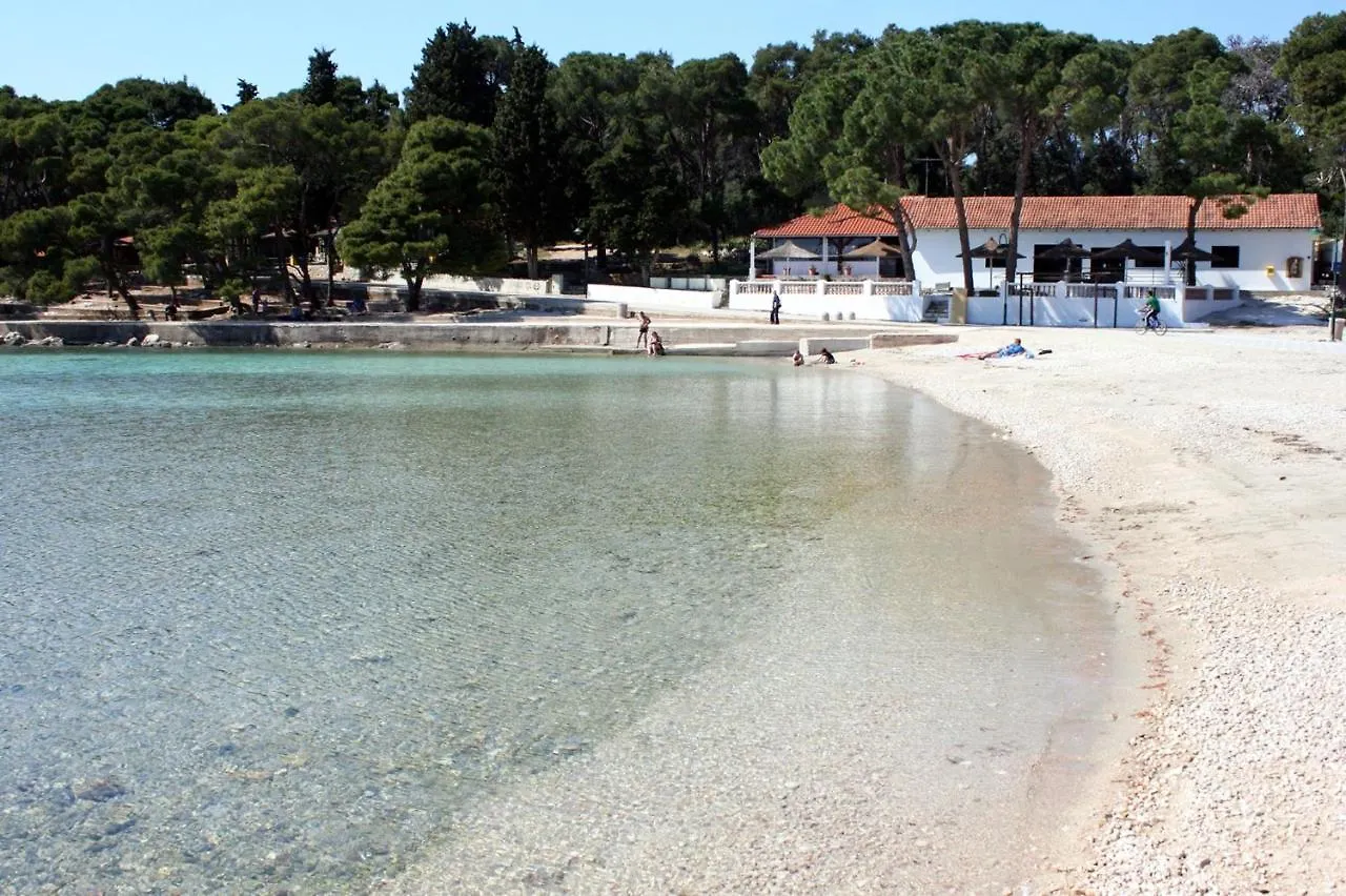 Studio Biograd na Moru 4305a Croacia