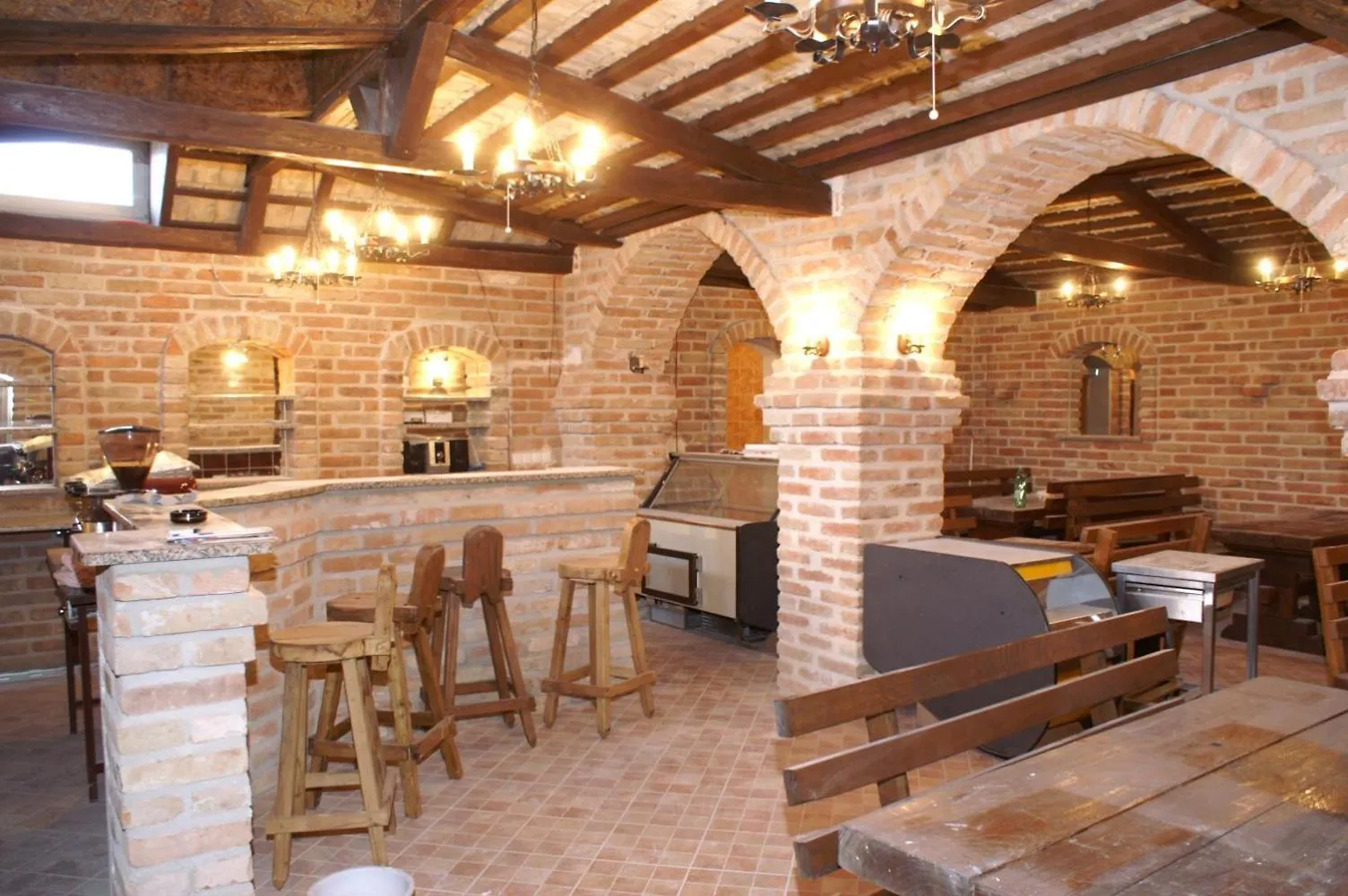 Apartamento Studio Biograd na Moru 4305a Croacia